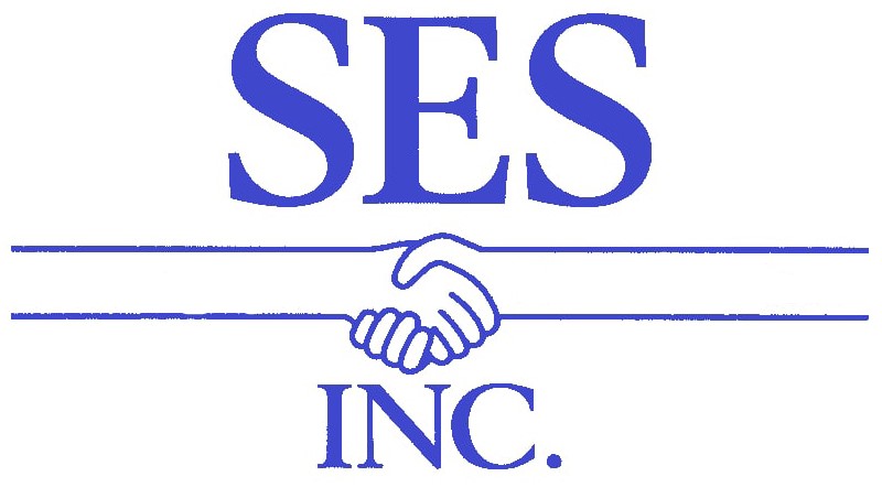 Supported Employment Services, Inc. logo